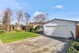 1376 Klamath Drive - Photo 46