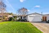 1376 Klamath Drive - Photo 47