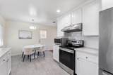 1376 Klamath Drive - Photo 8