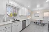 1376 Klamath Drive - Photo 9