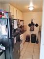 10757 Hortense Street - Photo 11