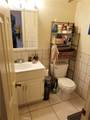 10757 Hortense Street - Photo 15