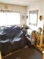 10757 Hortense Street - Photo 18