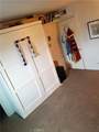 10757 Hortense Street - Photo 19