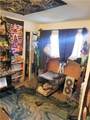 10757 Hortense Street - Photo 22