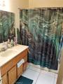 10757 Hortense Street - Photo 23