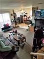 10757 Hortense Street - Photo 6