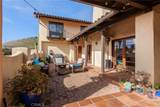 2526 Atascadero Road - Photo 4