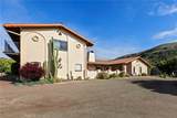 2526 Atascadero Road - Photo 5