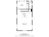 2526 Atascadero Road - Photo 52