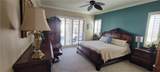 80644 Camino San Gregorio - Photo 24