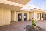 28401 Date Palm Drive - Photo 10