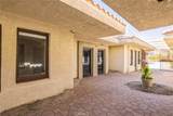 28401 Date Palm Drive - Photo 11
