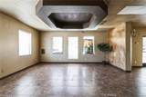 28401 Date Palm Drive - Photo 15