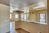 28401 Date Palm Drive - Photo 17