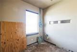 28401 Date Palm Drive - Photo 20