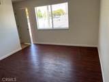 1191 Fair Oaks Avenue - Photo 4
