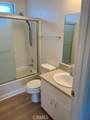 1191 Fair Oaks Avenue - Photo 5
