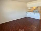 1191 Fair Oaks Avenue - Photo 6