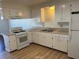 1191 Fair Oaks Avenue - Photo 7