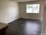 1191 Fair Oaks Avenue - Photo 9