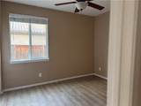 594 Hyacinth Road - Photo 5