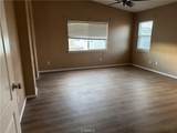 594 Hyacinth Road - Photo 6
