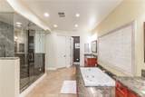 51400 Calle Tamazula - Photo 15