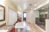 51400 Calle Tamazula - Photo 16