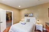 51400 Calle Tamazula - Photo 17