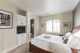 51400 Calle Tamazula - Photo 18