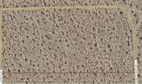 0 Shadow Mountian Lane - Photo 3
