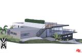 2807 Foose - Photo 10