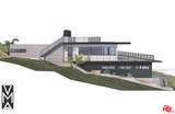 2807 Foose - Photo 11