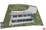 2807 Foose - Photo 12