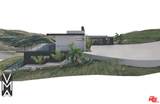 2807 Foose - Photo 13