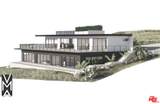 2807 Foose - Photo 2