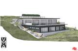 2807 Foose - Photo 3