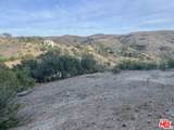 2807 Foose - Photo 4