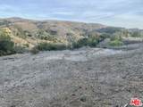 2807 Foose - Photo 5
