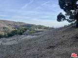 2807 Foose - Photo 6
