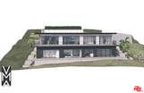 2807 Foose - Photo 7