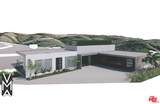 2807 Foose - Photo 8