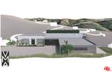 2807 Foose - Photo 9