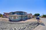 396 Castle - Photo 2