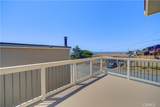 396 Castle - Photo 40
