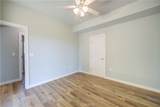 396 Castle - Photo 53