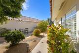 43838 Via Granada - Photo 11