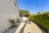 43838 Via Granada - Photo 12