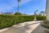 43838 Via Granada - Photo 13
